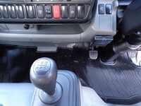 TOYOTA Others Flat Body QDF-KDY231 2019 69,965km_34