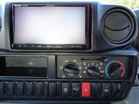 TOYOTA Others Flat Body QDF-KDY231 2019 69,965km_35