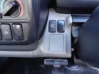 TOYOTA Others Flat Body QDF-KDY231 2019 69,965km_36