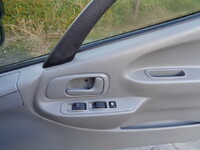 TOYOTA Others Flat Body QDF-KDY231 2019 69,965km_37