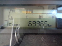 TOYOTA Others Flat Body QDF-KDY231 2019 69,965km_39