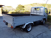 TOYOTA Others Flat Body QDF-KDY231 2019 69,965km_3