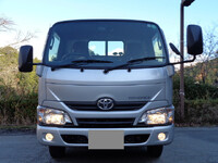 TOYOTA Others Flat Body QDF-KDY231 2019 69,965km_4