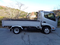 TOYOTA Others Flat Body QDF-KDY231 2019 69,965km_5