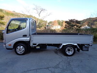 TOYOTA Others Flat Body QDF-KDY231 2019 69,965km_7