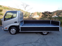 TOYOTA Others Flat Body QDF-KDY231 2019 69,965km_8