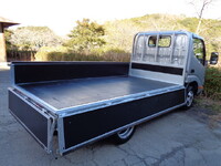 TOYOTA Others Flat Body QDF-KDY231 2019 69,965km_9