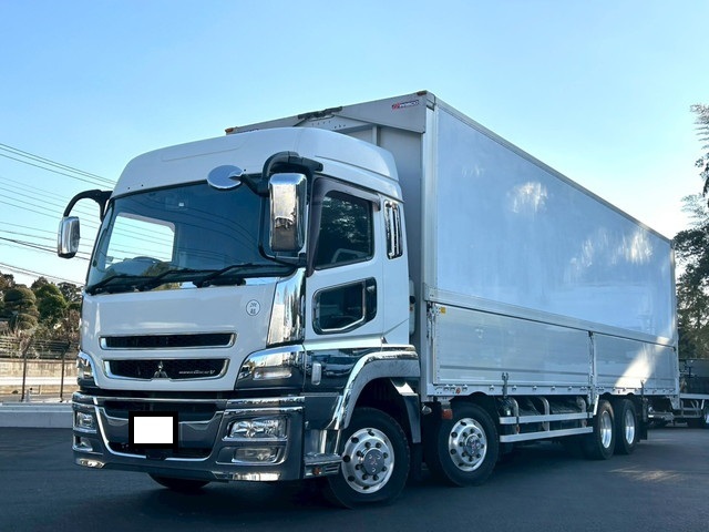 Super Great Panel Wing_1