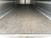 MITSUBISHI FUSO Super Great Panel Wing QPG-FS64VZ 2017 557,523km_10