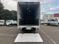 MITSUBISHI FUSO Super Great Panel Wing QPG-FS64VZ 2017 557,523km_10