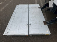 MITSUBISHI FUSO Super Great Panel Wing QPG-FS64VZ 2017 557,523km_11