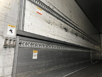 MITSUBISHI FUSO Super Great Panel Wing QPG-FS64VZ 2017 557,523km_12