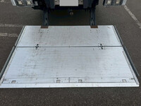 MITSUBISHI FUSO Super Great Panel Wing QPG-FS64VZ 2017 557,523km_12
