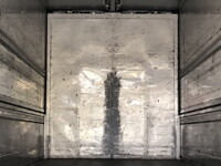 MITSUBISHI FUSO Super Great Panel Wing QPG-FS64VZ 2017 557,523km_14