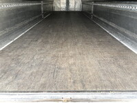 MITSUBISHI FUSO Super Great Panel Wing QPG-FS64VZ 2017 557,523km_14