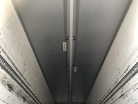 MITSUBISHI FUSO Super Great Panel Wing QPG-FS64VZ 2017 557,523km_15