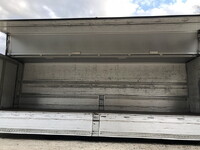 MITSUBISHI FUSO Super Great Panel Wing QPG-FS64VZ 2017 557,523km_16
