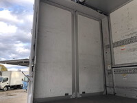 MITSUBISHI FUSO Super Great Panel Wing QPG-FS64VZ 2017 557,523km_17