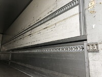 MITSUBISHI FUSO Super Great Panel Wing QPG-FS64VZ 2017 557,523km_17