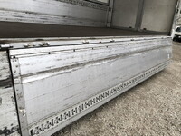 MITSUBISHI FUSO Super Great Panel Wing QPG-FS64VZ 2017 557,523km_18