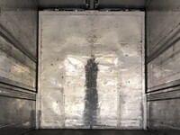 MITSUBISHI FUSO Super Great Panel Wing QPG-FS64VZ 2017 557,523km_18