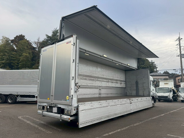 Super Great Panel Wing_2