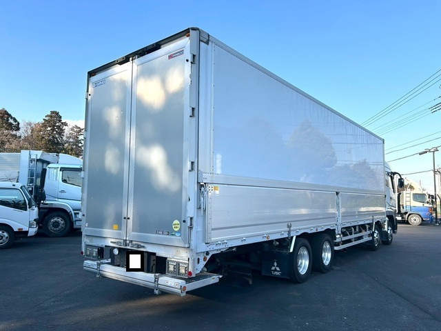 Super Great Panel Wing_2