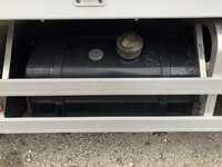 MITSUBISHI FUSO Super Great Panel Wing QPG-FS64VZ 2017 557,523km_20