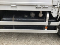 MITSUBISHI FUSO Super Great Panel Wing QPG-FS64VZ 2017 557,523km_21