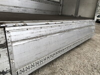 MITSUBISHI FUSO Super Great Panel Wing QPG-FS64VZ 2017 557,523km_22