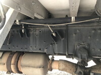 MITSUBISHI FUSO Super Great Panel Wing QPG-FS64VZ 2017 557,523km_23