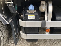 MITSUBISHI FUSO Super Great Panel Wing QPG-FS64VZ 2017 557,523km_23