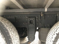 MITSUBISHI FUSO Super Great Panel Wing QPG-FS64VZ 2017 557,523km_24