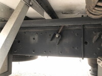 MITSUBISHI FUSO Super Great Panel Wing QPG-FS64VZ 2017 557,523km_25