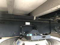 MITSUBISHI FUSO Super Great Panel Wing QPG-FS64VZ 2017 557,523km_26
