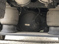 MITSUBISHI FUSO Super Great Panel Wing QPG-FS64VZ 2017 557,523km_26