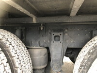 MITSUBISHI FUSO Super Great Panel Wing QPG-FS64VZ 2017 557,523km_27