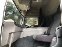 MITSUBISHI FUSO Super Great Panel Wing QPG-FS64VZ 2017 557,523km_28