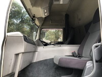 MITSUBISHI FUSO Super Great Panel Wing QPG-FS64VZ 2017 557,523km_28