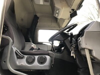 MITSUBISHI FUSO Super Great Panel Wing QPG-FS64VZ 2017 557,523km_30