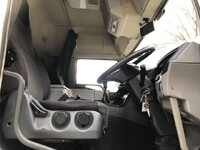 MITSUBISHI FUSO Super Great Panel Wing QPG-FS64VZ 2017 557,523km_30