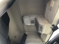 MITSUBISHI FUSO Super Great Panel Wing QPG-FS64VZ 2017 557,523km_31