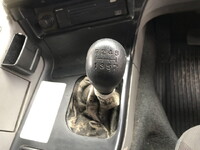 MITSUBISHI FUSO Super Great Panel Wing QPG-FS64VZ 2017 557,523km_32