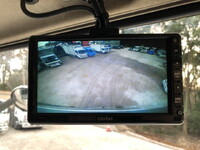 MITSUBISHI FUSO Super Great Panel Wing QPG-FS64VZ 2017 557,523km_33