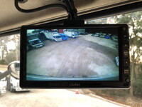 MITSUBISHI FUSO Super Great Panel Wing QPG-FS64VZ 2017 557,523km_33