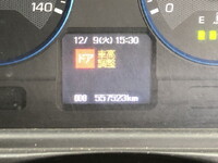 MITSUBISHI FUSO Super Great Panel Wing QPG-FS64VZ 2017 557,523km_34