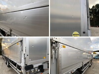 MITSUBISHI FUSO Super Great Panel Wing QPG-FS64VZ 2017 557,523km_35