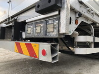 MITSUBISHI FUSO Super Great Panel Wing QPG-FS64VZ 2017 557,523km_36