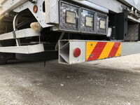 MITSUBISHI FUSO Super Great Panel Wing QPG-FS64VZ 2017 557,523km_37