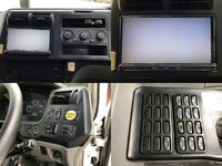 MITSUBISHI FUSO Super Great Panel Wing QPG-FS64VZ 2017 557,523km_37